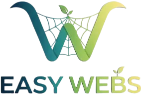 Easy-Webs